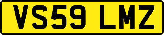 VS59LMZ
