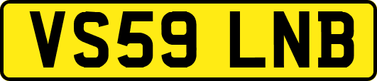 VS59LNB