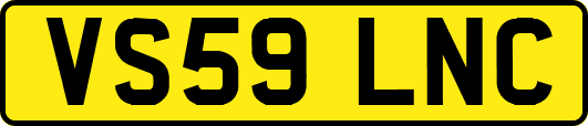 VS59LNC