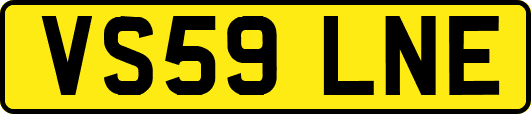 VS59LNE