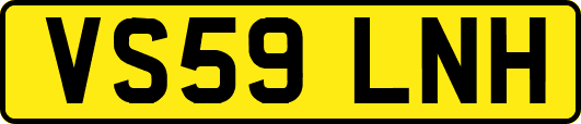 VS59LNH