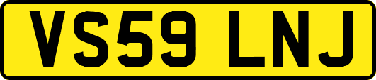 VS59LNJ