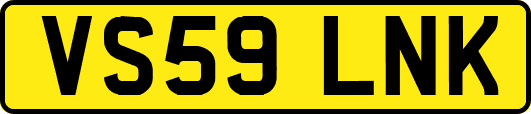 VS59LNK