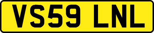 VS59LNL