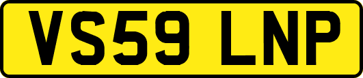 VS59LNP