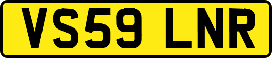 VS59LNR