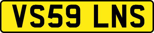 VS59LNS