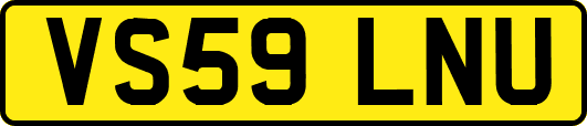 VS59LNU