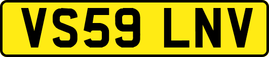 VS59LNV