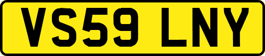 VS59LNY