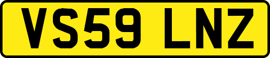 VS59LNZ