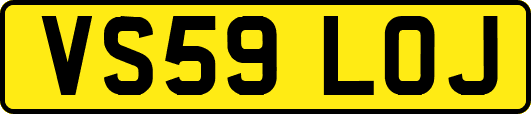 VS59LOJ