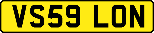 VS59LON