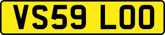 VS59LOO