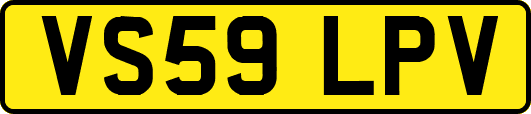 VS59LPV