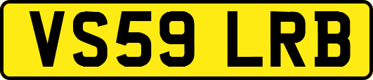 VS59LRB