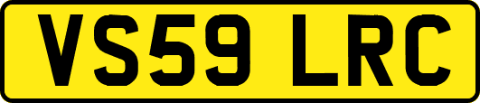 VS59LRC