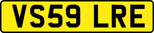 VS59LRE