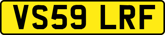 VS59LRF