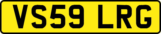 VS59LRG
