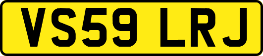 VS59LRJ