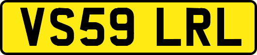 VS59LRL