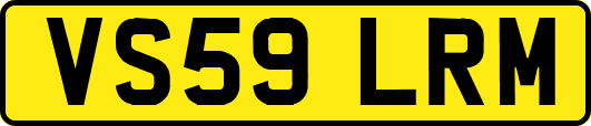 VS59LRM