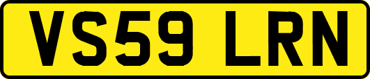VS59LRN