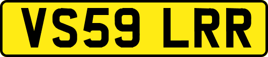 VS59LRR