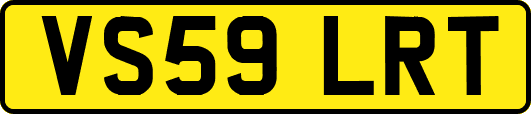 VS59LRT