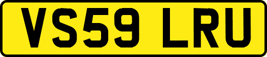 VS59LRU