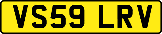 VS59LRV