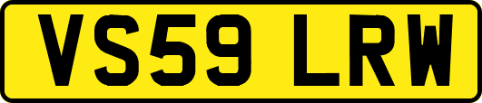 VS59LRW