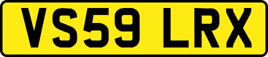 VS59LRX