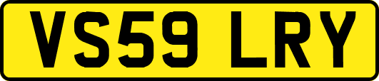VS59LRY