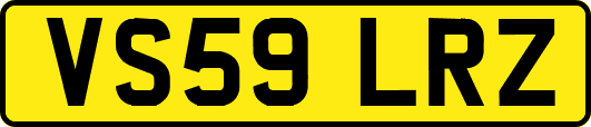 VS59LRZ