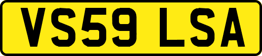 VS59LSA