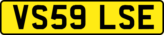 VS59LSE