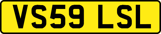 VS59LSL