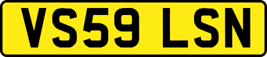 VS59LSN