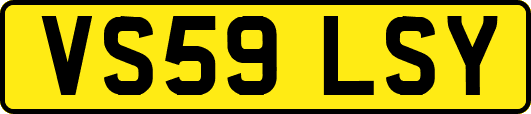 VS59LSY
