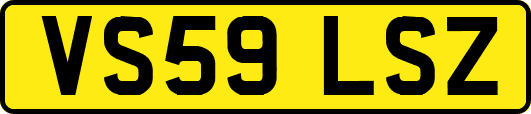 VS59LSZ