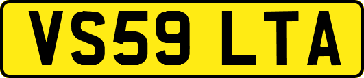VS59LTA