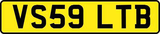 VS59LTB