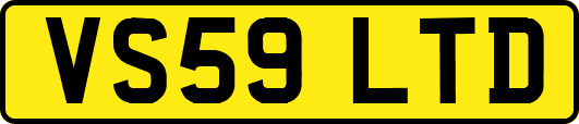 VS59LTD