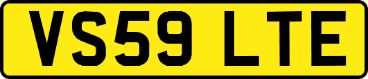 VS59LTE
