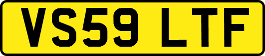 VS59LTF
