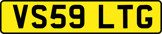 VS59LTG