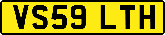 VS59LTH