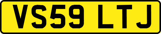 VS59LTJ